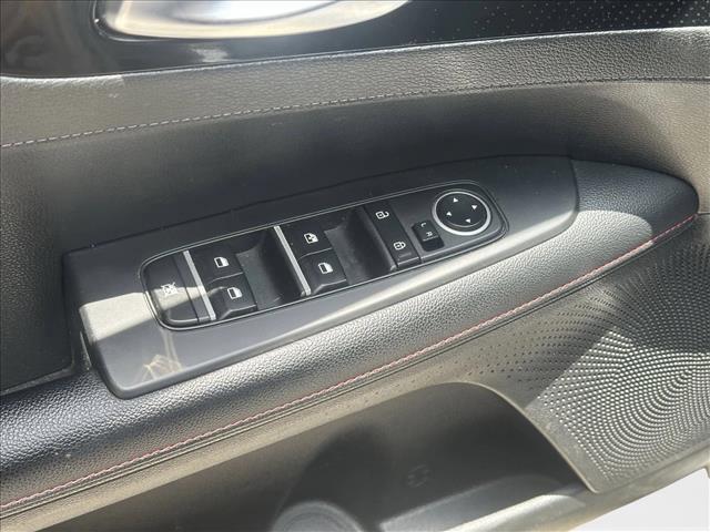 used 2022 Kia Forte car, priced at $17,499