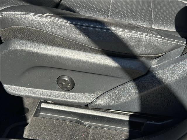 used 2022 Mercedes-Benz GLC 300 car, priced at $25,995