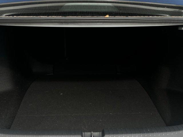 new 2025 Honda Accord car, priced at $28,756
