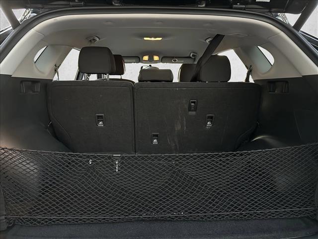 used 2017 Hyundai Tucson car, priced at $16,428