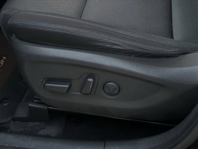 used 2017 Hyundai Tucson car, priced at $16,428