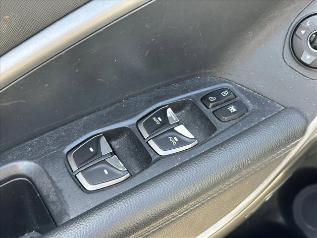 used 2018 Hyundai Santa Fe Sport car, priced at $15,492