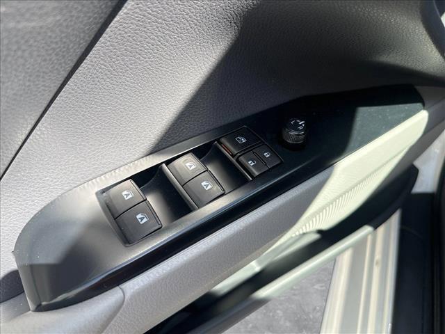 used 2019 Toyota Camry car, priced at $18,582