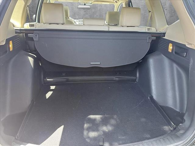 used 2022 Honda CR-V car, priced at $26,389