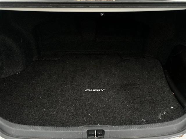 used 2012 Toyota Camry Hybrid car, priced at $11,399