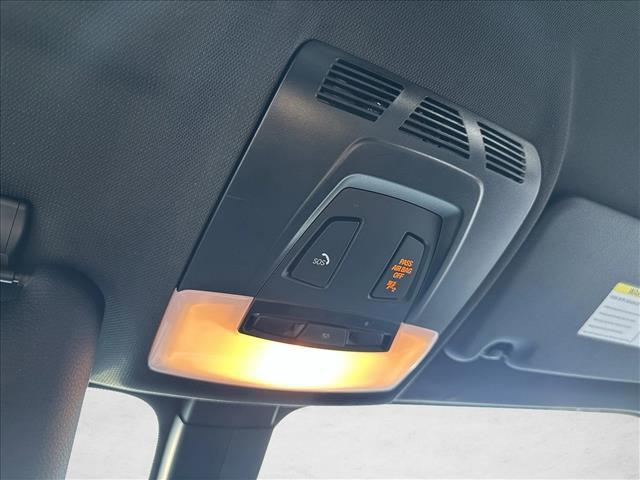 used 2018 BMW X1 car, priced at $17,103