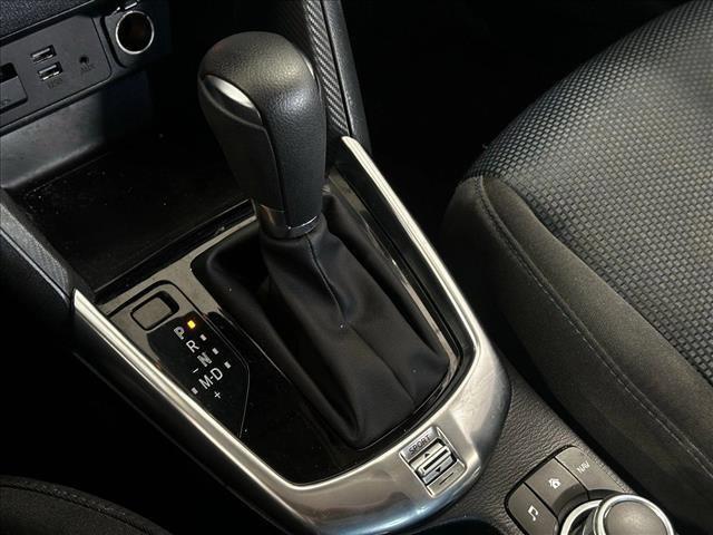 used 2019 Toyota Yaris Sedan car, priced at $12,595