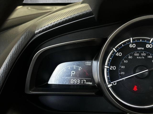 used 2019 Toyota Yaris Sedan car, priced at $12,595