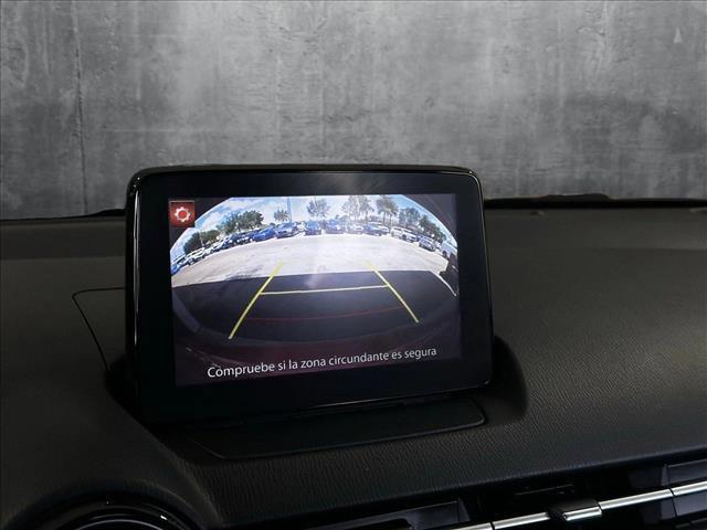 used 2019 Toyota Yaris Sedan car, priced at $12,595
