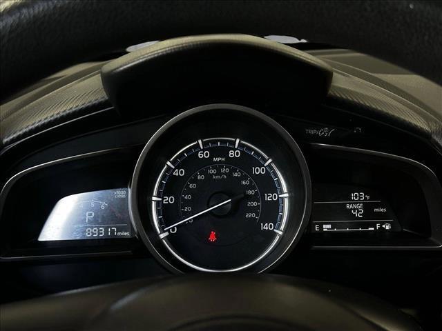 used 2019 Toyota Yaris Sedan car, priced at $12,595