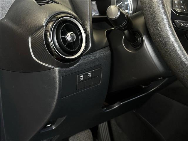 used 2019 Toyota Yaris Sedan car, priced at $12,595