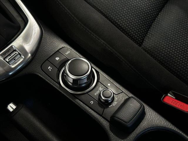 used 2019 Toyota Yaris Sedan car, priced at $12,595