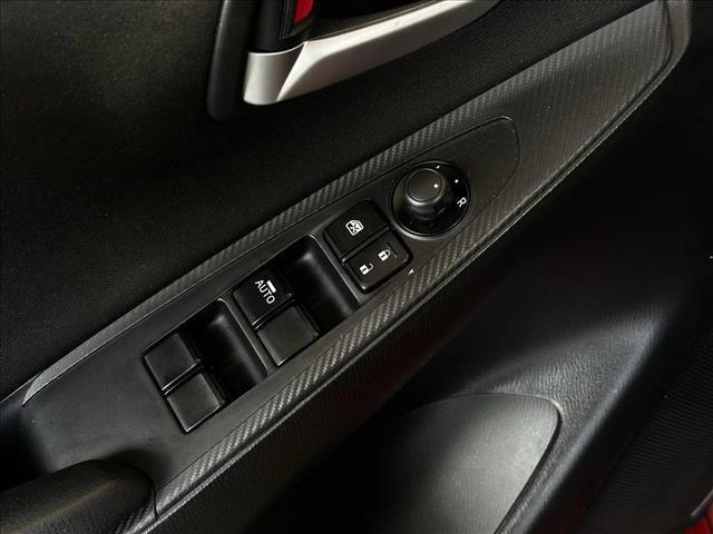 used 2019 Toyota Yaris Sedan car, priced at $12,595