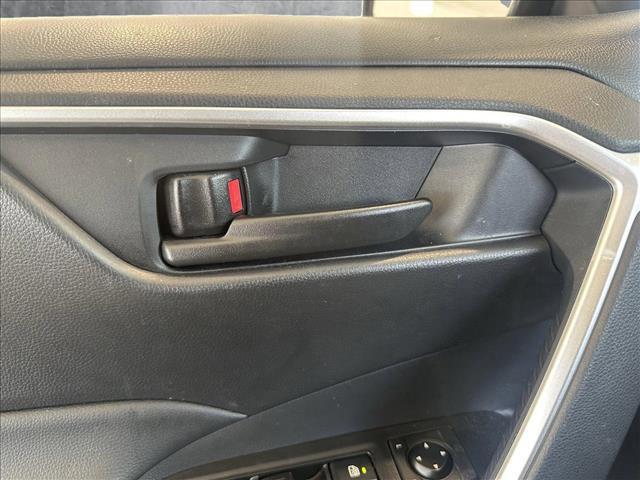 used 2023 Toyota RAV4 car, priced at $26,296