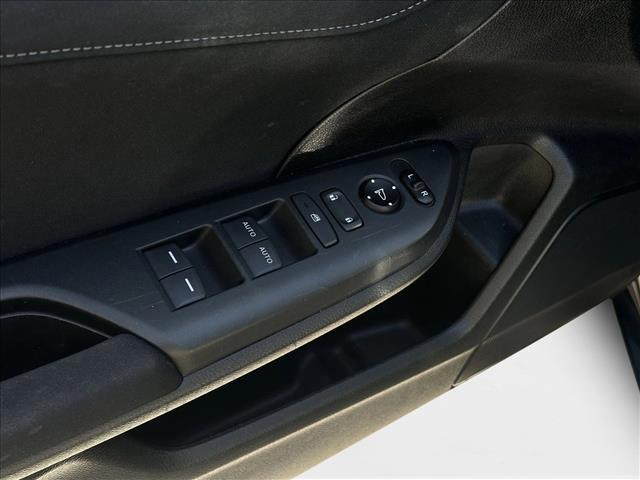 used 2021 Honda Civic car, priced at $21,486