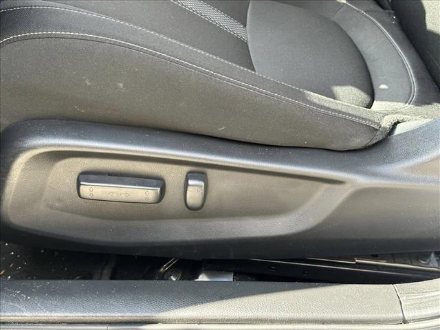 used 2021 Honda Civic car, priced at $21,486