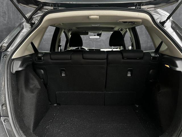 used 2019 Honda Fit car, priced at $13,992