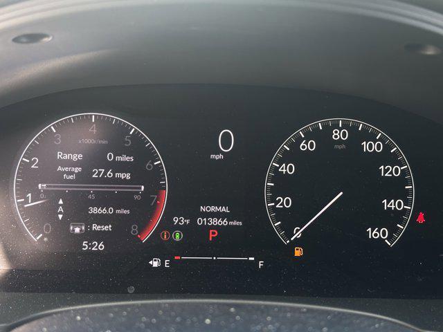 used 2022 Honda Civic car, priced at $25,299