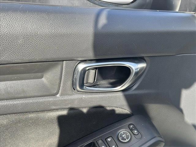 used 2022 Honda Civic car, priced at $24,844