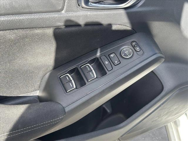 used 2022 Honda Civic car, priced at $24,844