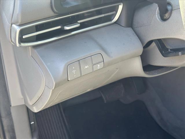 used 2022 Hyundai Elantra car, priced at $13,582