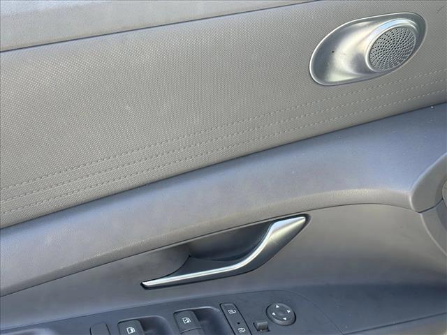 used 2022 Hyundai Elantra car, priced at $13,582