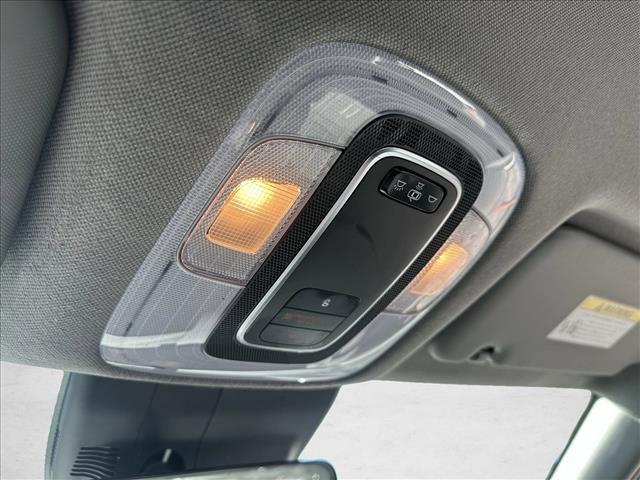 used 2022 Hyundai Elantra car, priced at $13,582