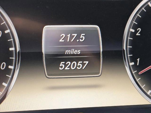 used 2014 Mercedes-Benz S-Class car, priced at $27,602