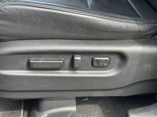 used 2017 Honda Pilot car, priced at $16,750