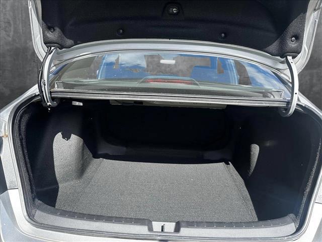 used 2024 Honda Civic car, priced at $24,559