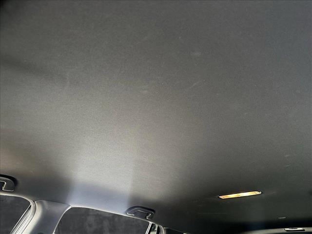 used 2021 Honda Passport car, priced at $22,395