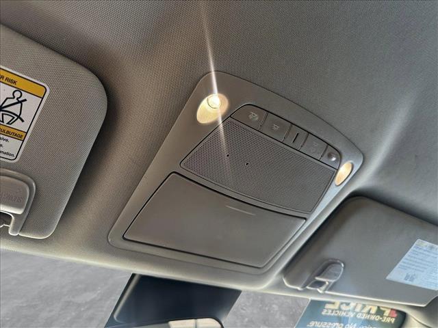 used 2022 Nissan Murano car, priced at $19,886