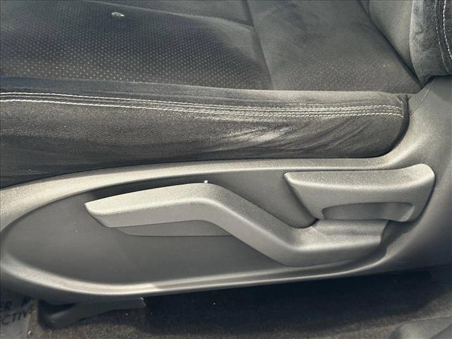 used 2022 Nissan Murano car, priced at $19,886