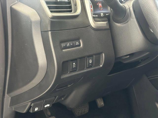 used 2022 Nissan Murano car, priced at $19,886