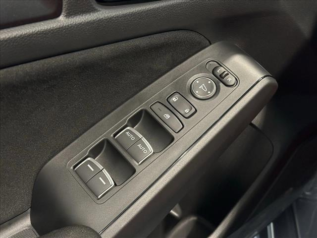 new 2025 Honda Civic Type R car