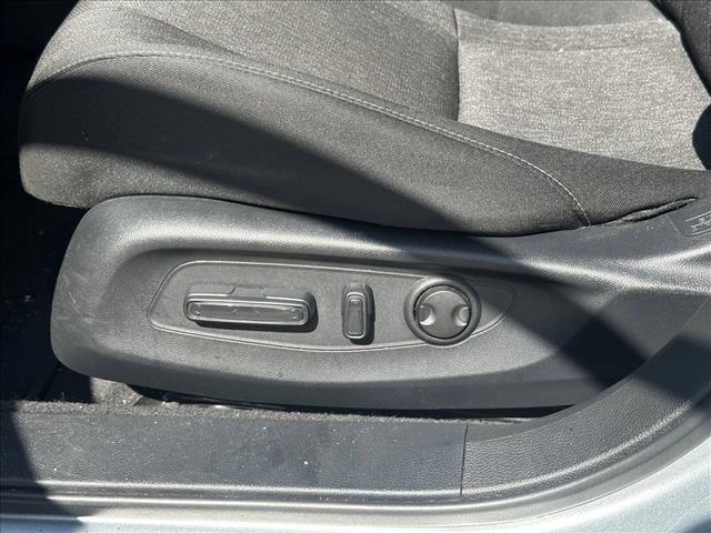 used 2024 Honda Accord car, priced at $24,295