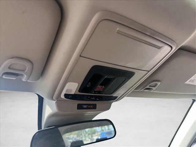 used 2024 Honda Accord car, priced at $24,295