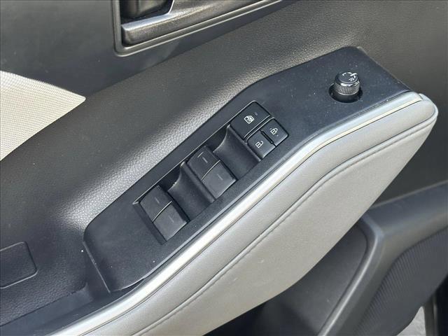 used 2020 Toyota Highlander car, priced at $26,999