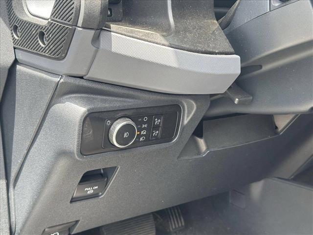 used 2023 Ford Bronco car, priced at $34,995