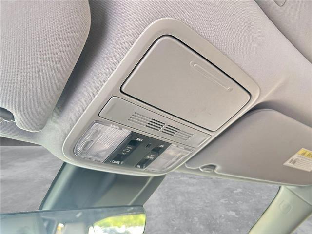 used 2019 Honda Odyssey car, priced at $26,804