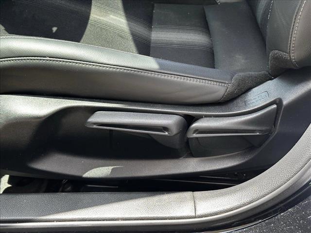 used 2023 Honda Civic car, priced at $23,884