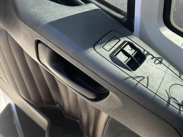 used 2021 Ram ProMaster 2500 car, priced at $22,053
