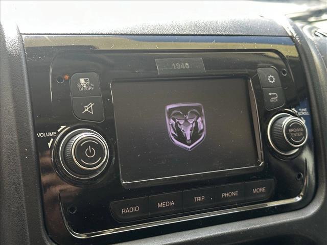 used 2021 Ram ProMaster 2500 car, priced at $22,053