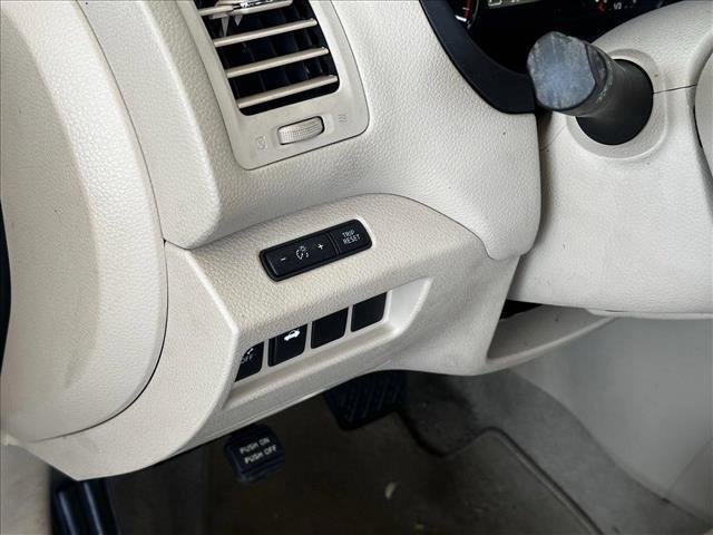 used 2014 Nissan Altima car, priced at $8,721