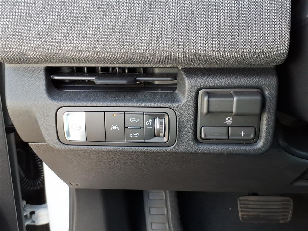 new 2026 GMC Sierra EV car, priced at $64,586