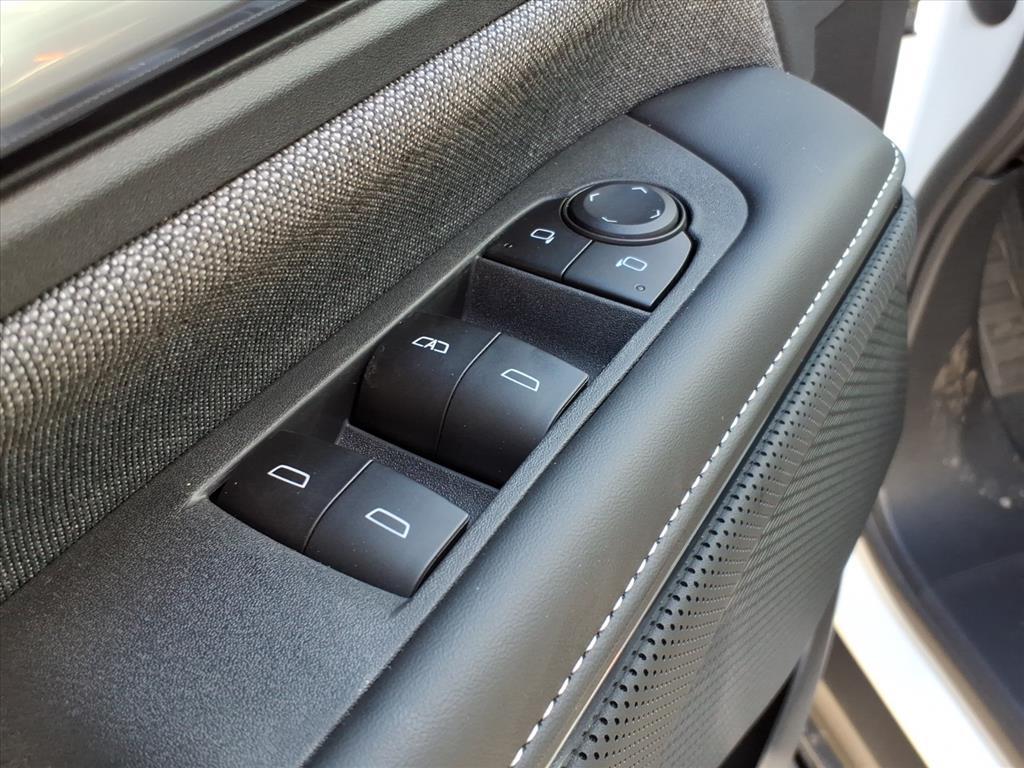 new 2026 GMC Sierra EV car, priced at $64,586