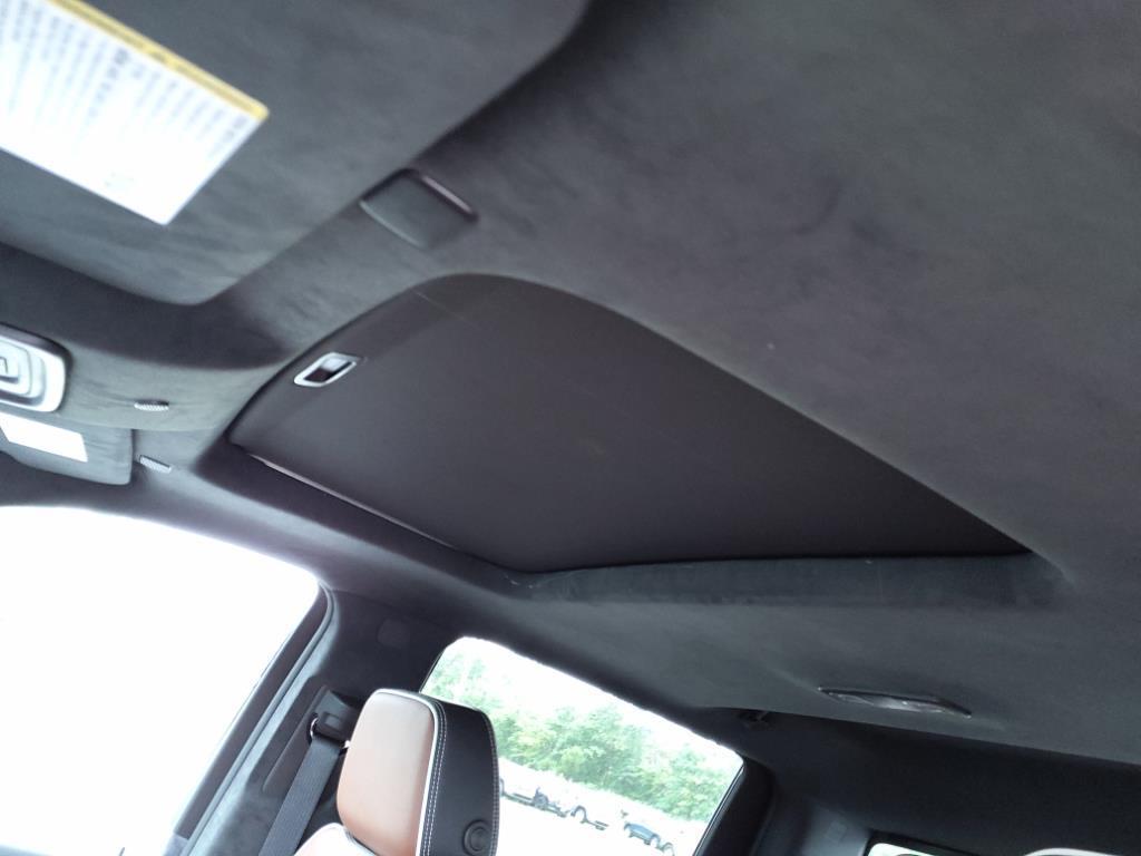 new 2024 GMC Sierra 2500 car, priced at $101,805