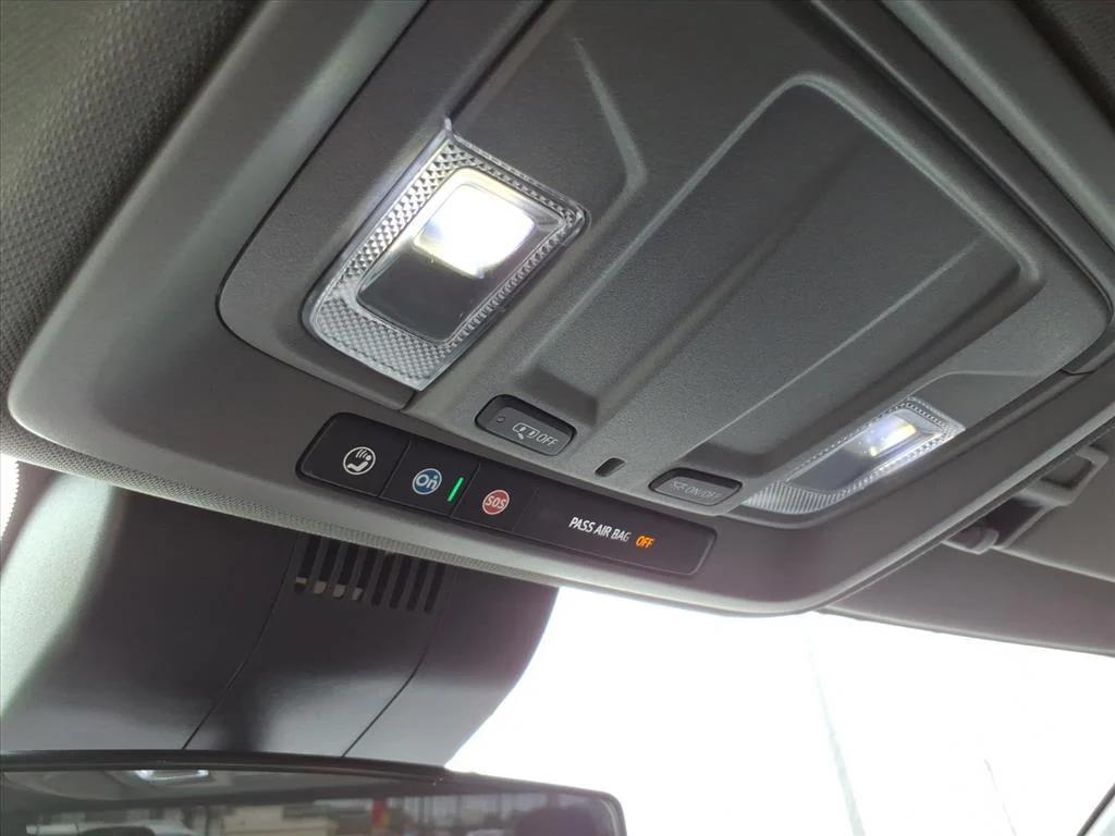 new 2026 GMC Sierra 1500 car, priced at $52,924