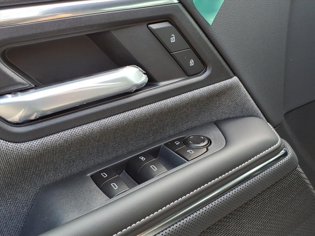 new 2026 GMC Sierra EV car, priced at $65,067