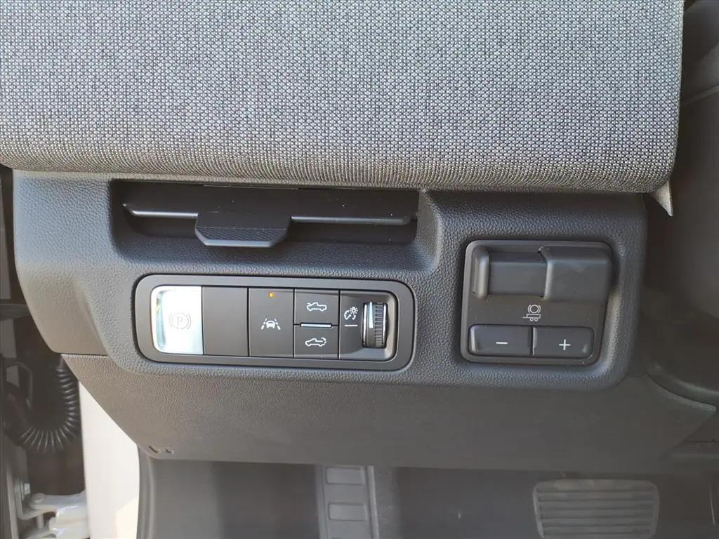 new 2026 GMC Sierra EV car, priced at $65,067